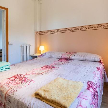 Nice Home In San Giustino Pg ภายนอก รูปภาพ