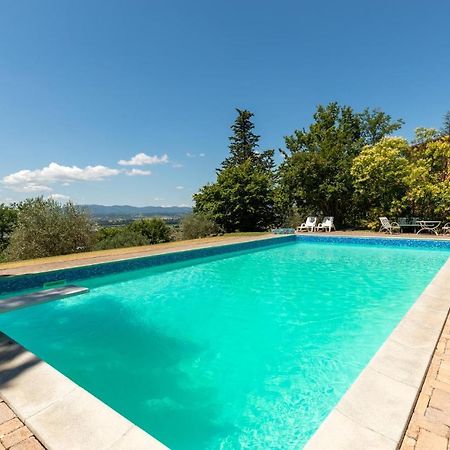 Nice Home In San Giustino Pg ภายนอก รูปภาพ