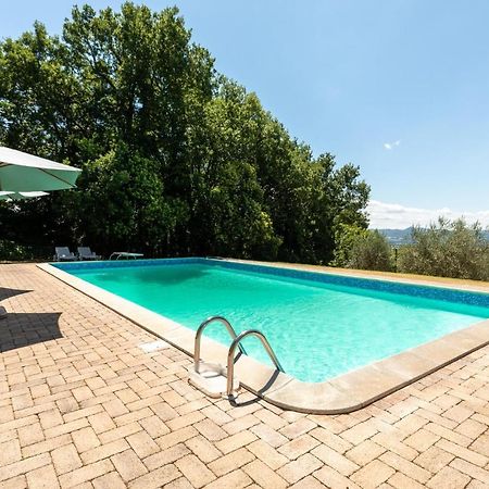Nice Home In San Giustino Pg ภายนอก รูปภาพ
