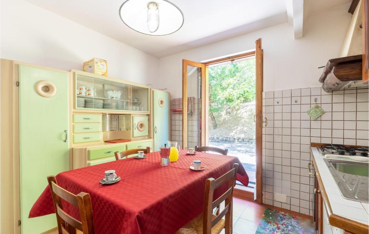 Nice Home In San Giustino Pg ภายนอก รูปภาพ
