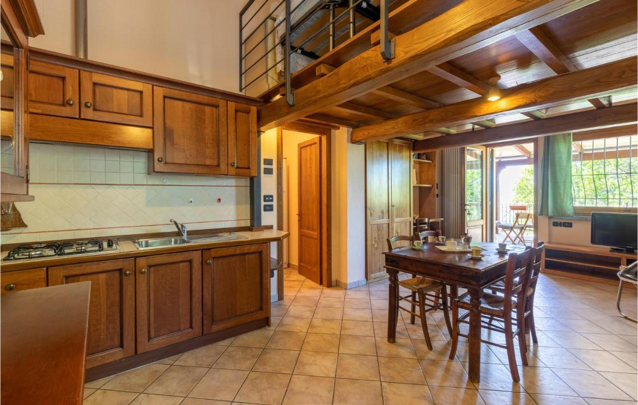 Nice Home In San Giustino Pg ภายนอก รูปภาพ