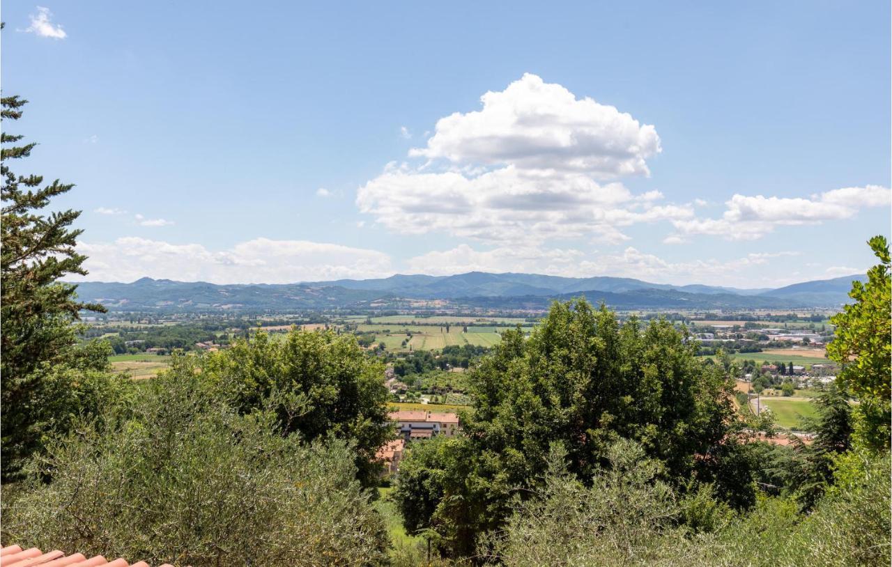 Nice Home In San Giustino Pg ภายนอก รูปภาพ